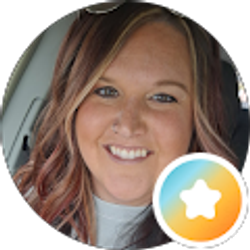 Profile photo of Cassy Zavadil