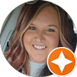 Profile photo of Cassy Zavadil