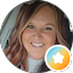 Profile photo of Cassy Zavadil