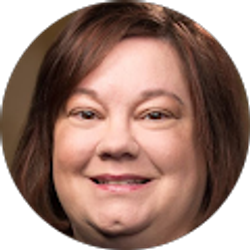 Profile photo of Trish