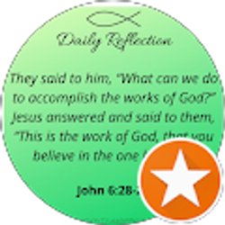 Profile photo of Michele Stonebraker