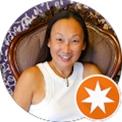 Profile photo of Jojo Wan