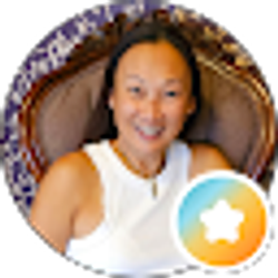 Profile photo of Jojo Wan