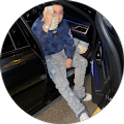 Profile photo of David Arreola