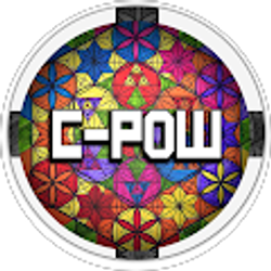 Profile photo of Colin Powers