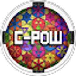 Profile photo of Colin Powers