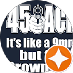 Profile photo of Greg Davis