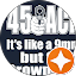 Profile photo of Greg Davis