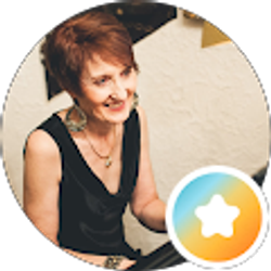 Profile photo of Linda Smith