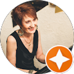 Profile photo of Linda Smith