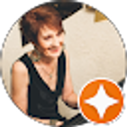 Profile photo of Linda Smith