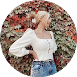 Profile photo of Hayden Miskow