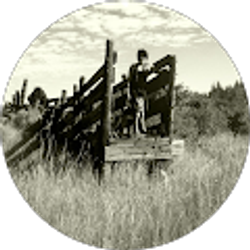 Profile photo of Lou Young