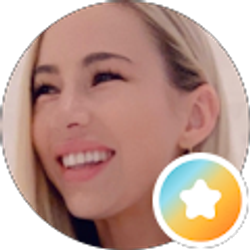 Profile photo of Sara K