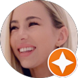 Profile photo of Sara K