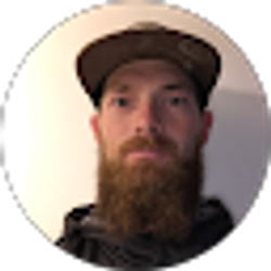 Profile photo of Emmanuel Rutledge (Manny)