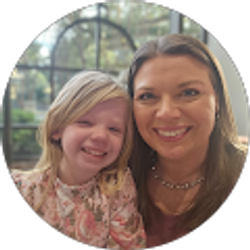 Profile photo of Savannah Hawkins