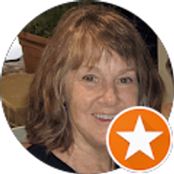 Profile photo of Cindy Tacci