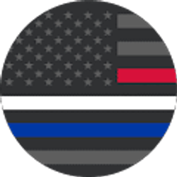 Profile photo of Karl E