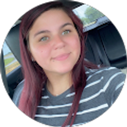 Profile photo of Taylor Stubbs