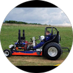 Profile photo of Michael King