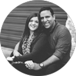 Profile photo of Daniel Chavez