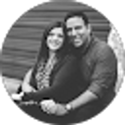 Profile photo of Daniel Chavez