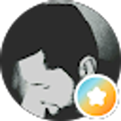 Profile photo of cesar pedraza