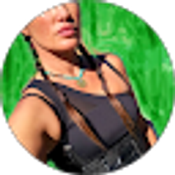Profile photo of Bija Opheim