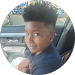 Profile photo of Big Sexxy