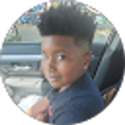 Profile photo of Big Sexxy