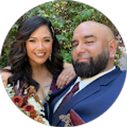 Profile photo of Maria Ignacio