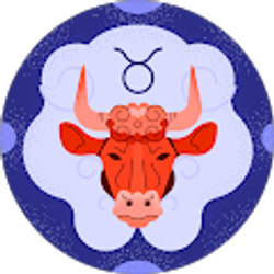 Profile photo of Dorris Ballad