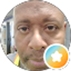 Profile photo of Mark Spiller