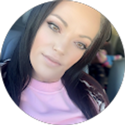 Profile photo of Cristine Wall