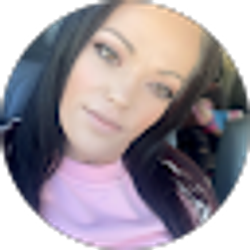 Profile photo of Cristine Wall