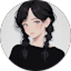 Profile photo of Duyen Vo