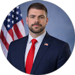 Profile photo of Zack Stewart