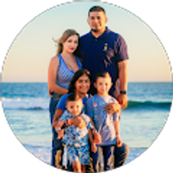 Profile photo of Jose Almaraz