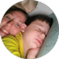 Profile photo of Mollie Jones
