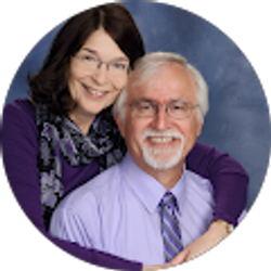 Profile photo of Will Hesterberg