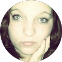 Profile photo of Kaitlyn Branham