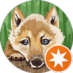 Profile photo of Michael Eppley