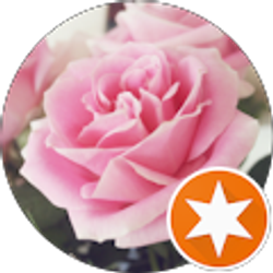 Profile photo of Pamela Inskeep