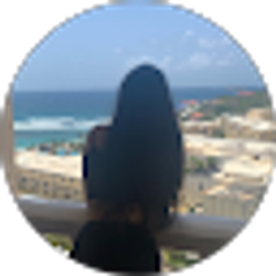 Profile photo of Viviana