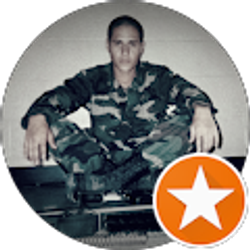 Profile photo of Allan Arango