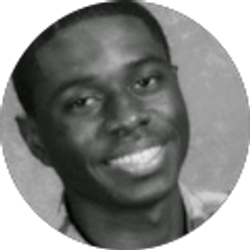 Profile photo of Ecclesiaste Andre