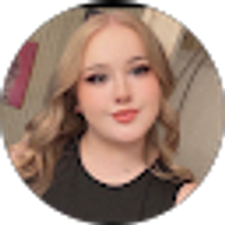 Profile photo of invisible_ heart