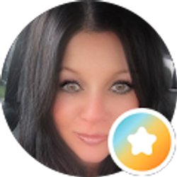 Profile photo of Tina Bockholt