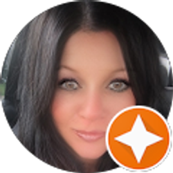 Profile photo of Tina Bockholt